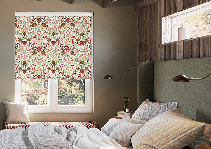 Script, Ruby - Roller Blind - Image 3